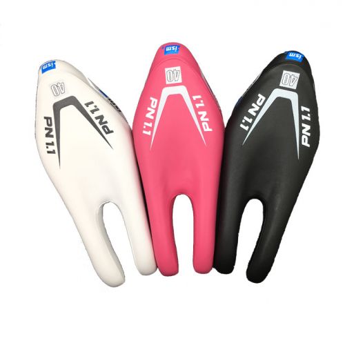 Selle de vélo - Ref 2350766