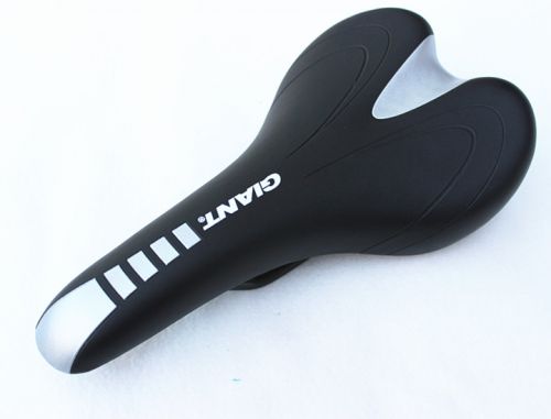 Selle de vélo GIANT - Ref 2350786