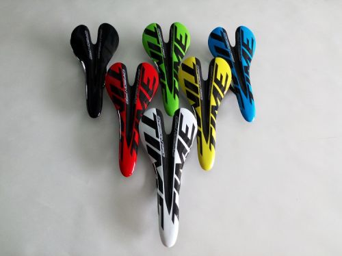 Selle de vélo cyclisme sur route - Ref 2350798