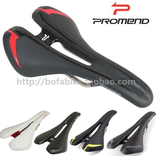 Selle de vélo Mountain Bike PROMEND - Ref 2350837