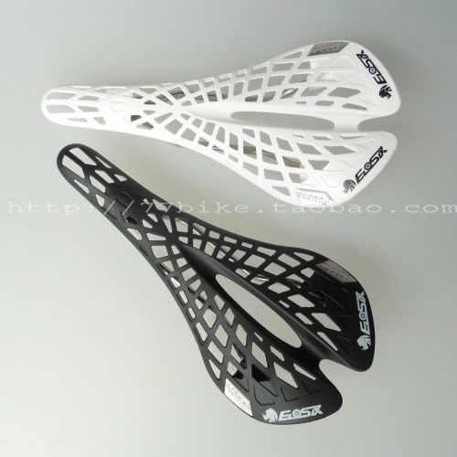 Selle de vélo - Ref 2350845