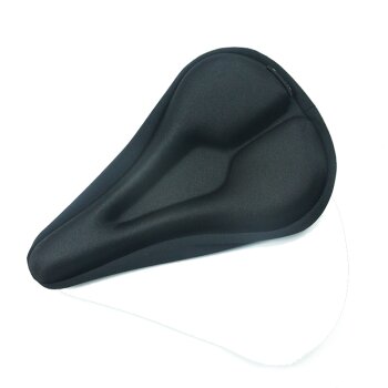 Selle de vélo - Ref 2350866