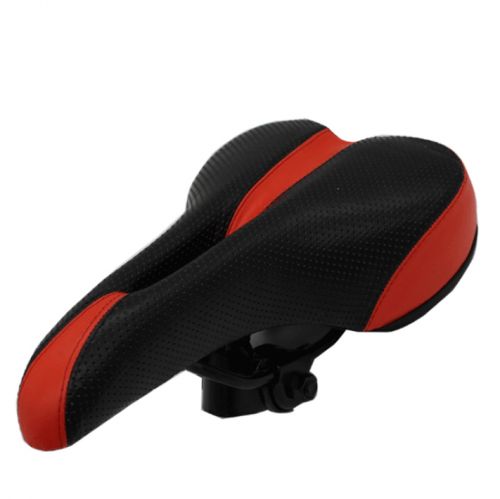 Selle de vélo - Ref 2350870
