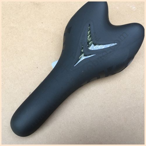 Selle de vélo - Ref 2350873
