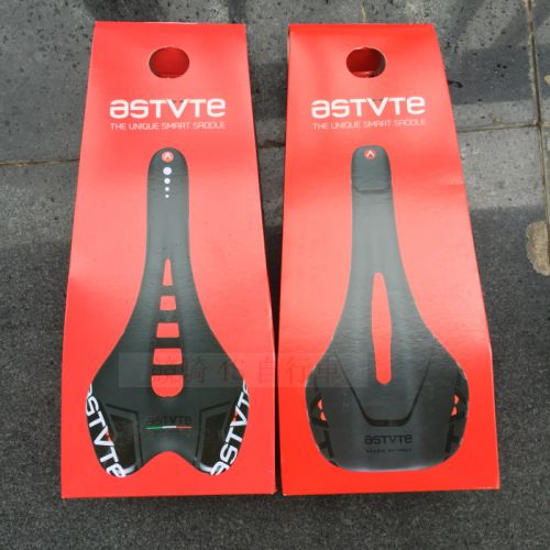 Selle de vélo - Ref 2350907