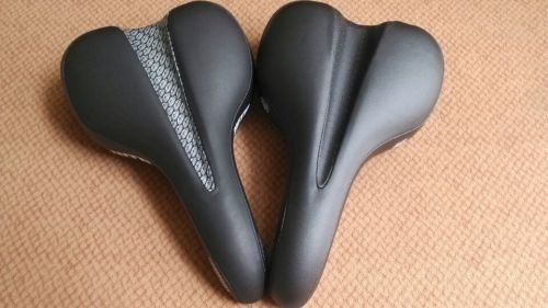 Selle de vélo - Ref 2350914