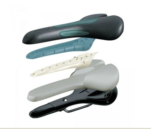 Selle de vélo - Ref 2350929