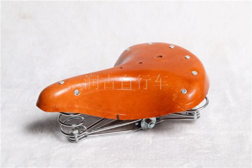 Selle de vélo - Ref 2350940