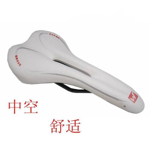 Selle de vélo Mountain Bike VELO - Ref 2350945