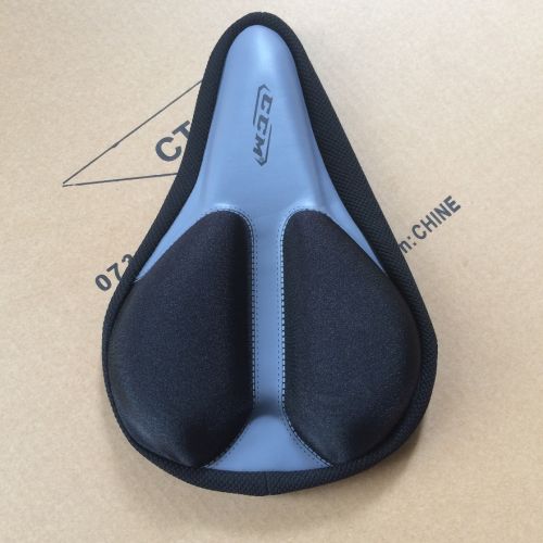 Selle de vélo Mountain Bike - Ref 2350951