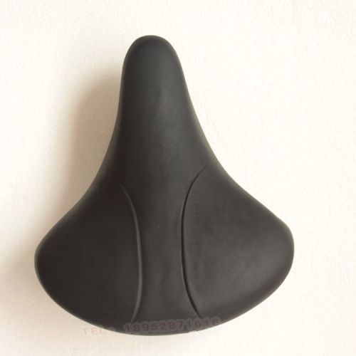 Selle de vélo - Ref 2350957