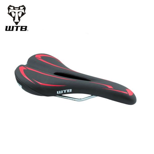 Selle de vélo Mountain Bike - Ref 2350959