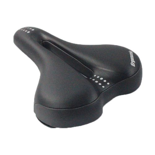 Selle de vélo Mountain Bike GIANT - Ref 2350962