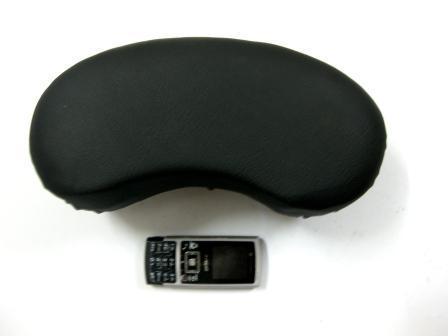 Selle de vélo MINGS - Ref 2350977