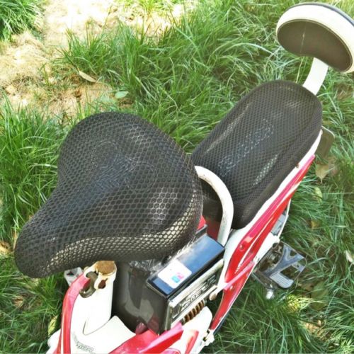 Selle de vélo cyclisme sur route - Ref 2351008