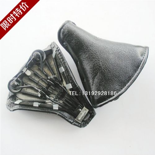 Selle de vélo cyclisme sur route - Ref 2351012