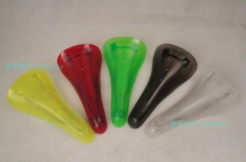 Selle de vélo TIANNEWS - Ref 2351021
