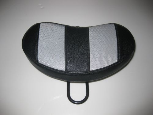 Selle de vélo MINGS - Ref 2351037