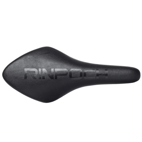 Selle de vélo - Ref 2351051