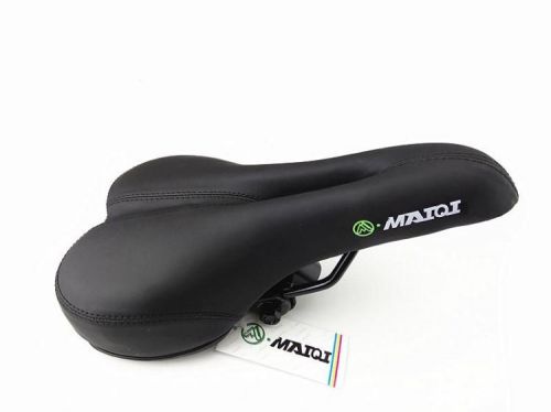 Selle de vélo - Ref 2351056