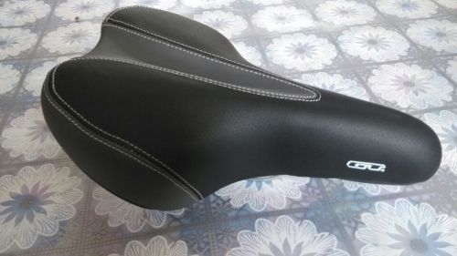 Selle de vélo - Ref 2351063