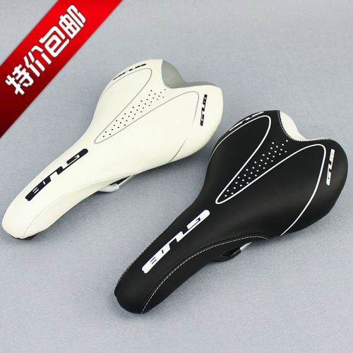 Selle de vélo - Ref 2351066