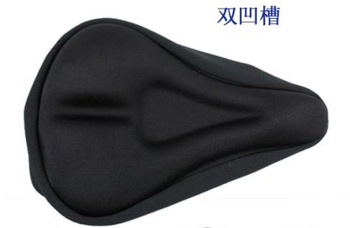 Selle de vélo PHOENIX - Ref 2351090