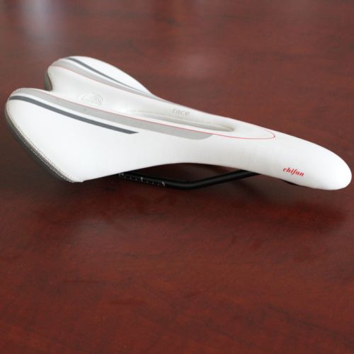 Selle de vélo CHIFAN - Ref 2351111