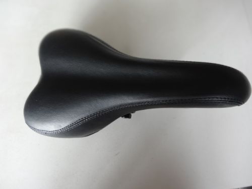 Selle de vélo cyclisme sur route - Ref 2351124