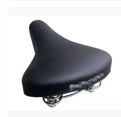 Selle de vélo - Ref 2351132