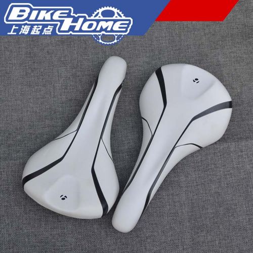 Selle de vélo - Ref 2351139