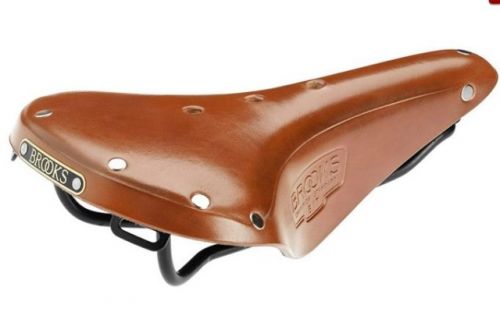 Selle de vélo - Ref 2351153