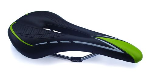 Selle de vélo - Ref 2351174