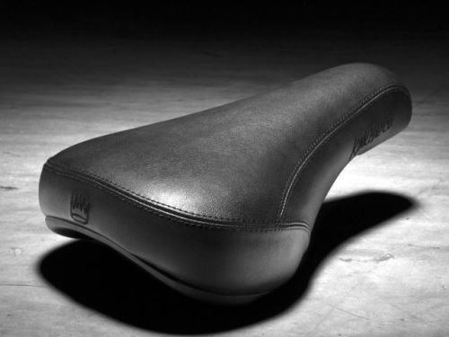 Selle de vélo - Ref 2351183