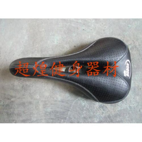 Selle de vélo Mountain Bike - Ref 2351189