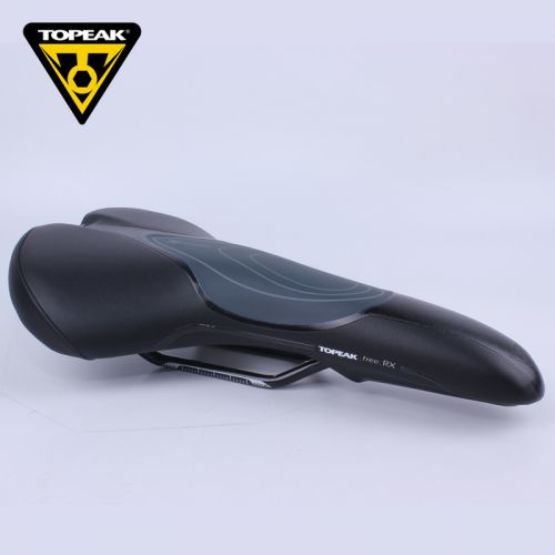 Selle de vélo TOPEAK - Ref 2351191