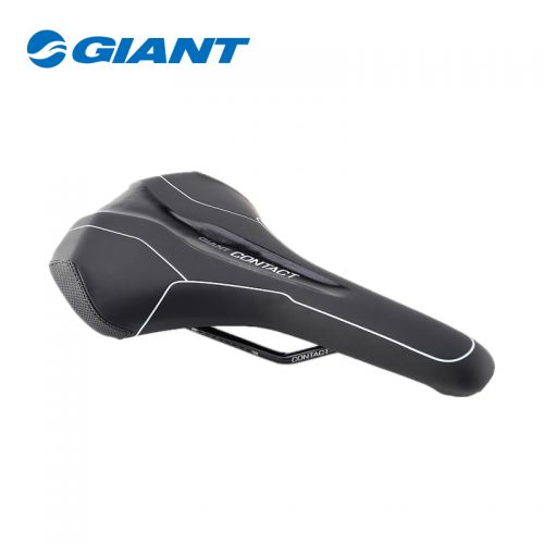 Selle de vélo GIANT - Ref 2351201