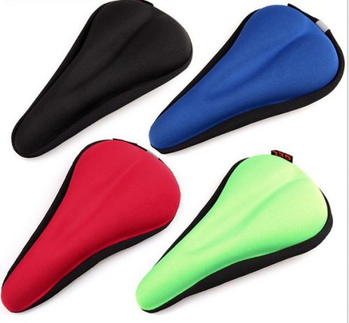 Selle de vélo - Ref 2351203