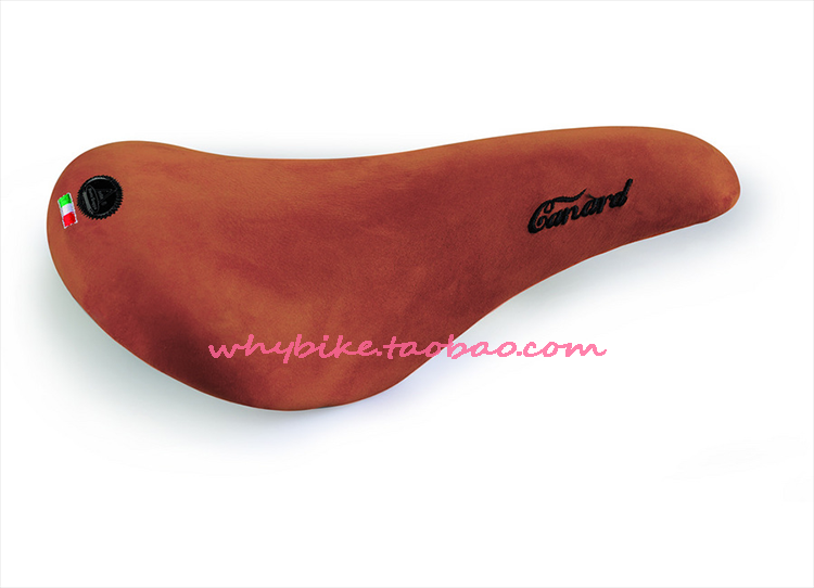 Selle de vélo SELLE MONTE GRAPPA - Ref 2351216