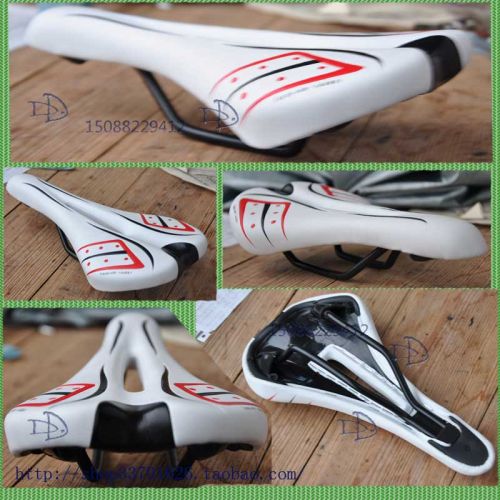 Selle de vélo Mountain Bike - Ref 2351221