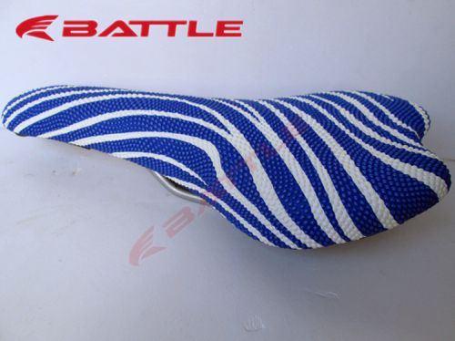 Selle de vélo Mountain Bike - Ref 2351228