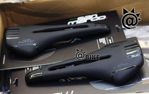 Selle de vélo - Ref 2351230