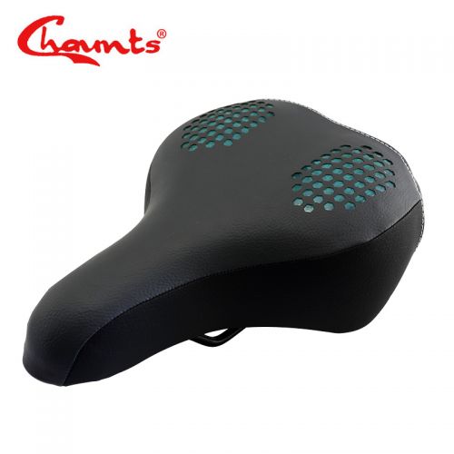Selle de vélo cyclisme sur route CHAUNTS - Ref 2351235