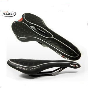 Selle de vélo - Ref 2351260