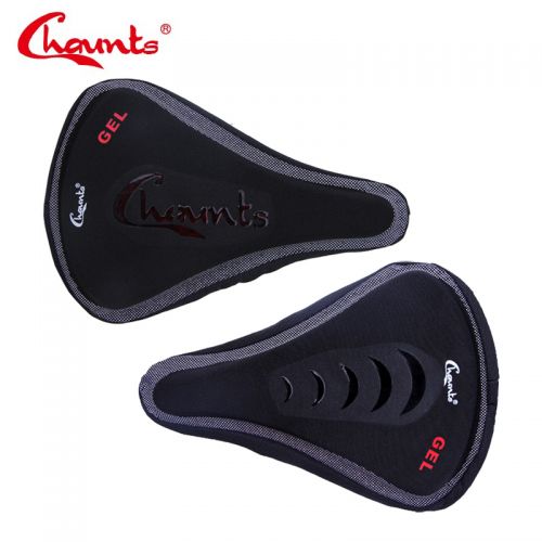 Selle de vélo cyclisme sur route CHAUNTS - Ref 2351262