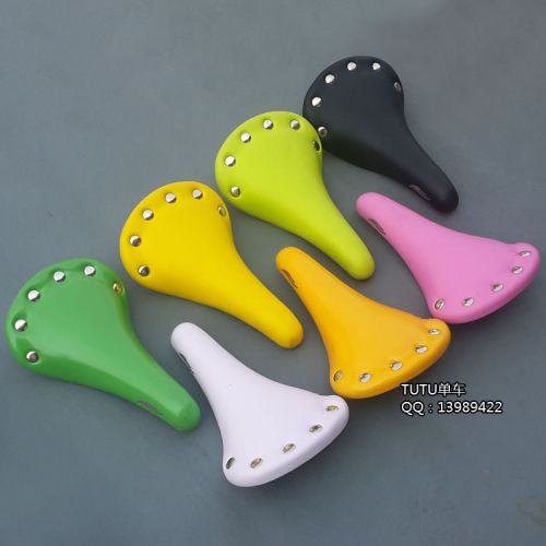 Selle de vélo TUTU - Ref 2351291