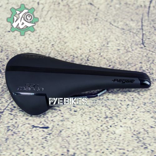 Selle de vélo - Ref 2351305