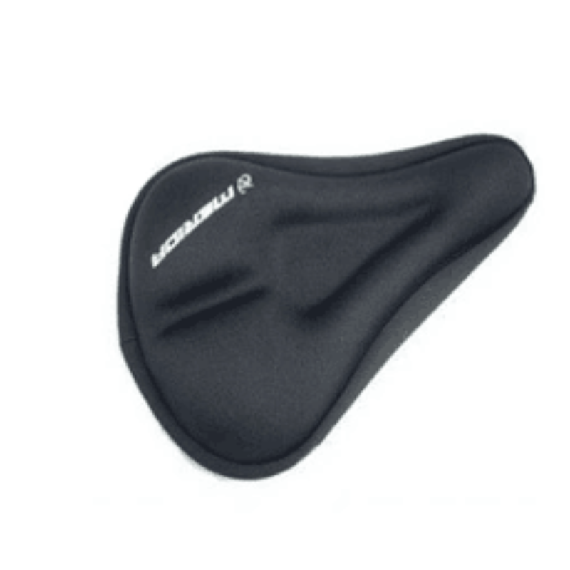 Selle de vélo Mountain Bike MISSILE - Ref 2351316