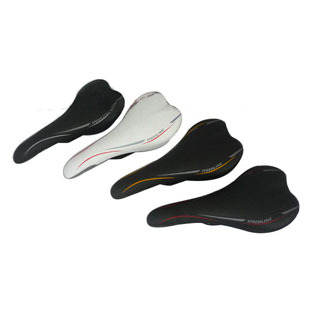 Selle de vélo Mountain Bike ACTIVE - Ref 2351325