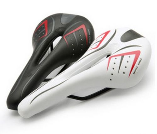 Selle de vélo Mountain Bike - Ref 2351334
